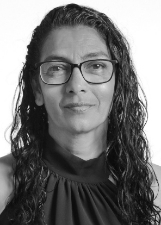Foto de ROZILDA BARROZO DE SOUZA CORREA