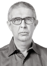 Foto de André Vidal de Freitas