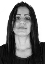 Foto de SIMONE ALVES DE CASTRO DE PAULA