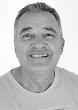 Foto de Lair Pinheiro de Souza