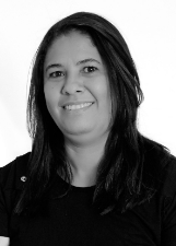 Foto de MARIA CONCEIÇÃO ROSA DA SILVA
