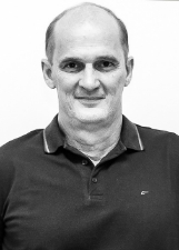 Foto de GUSTAVO CALVAO CASER