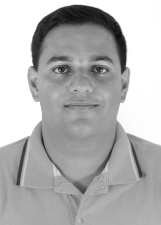 Foto de VINÍCIUS MAURÍCIO DA SILVA
