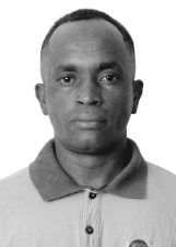 Foto de Jeremias Alves de Souza