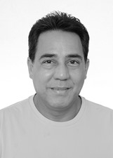 Foto de Sirnando Souza Rodrigues