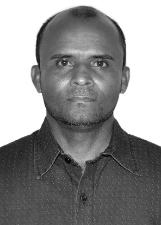 Foto de ADENILSON DA SILVA COLARES
