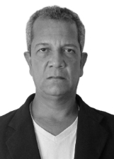 Foto de GINALDO ARAUJO NASCIMENTO