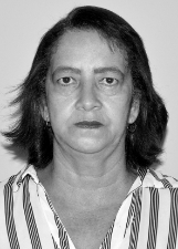 Foto de MARIA SILVONE ALVES DA CONCEIÇÃO
