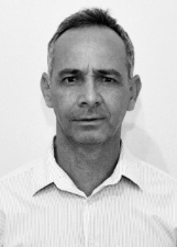 Foto de HELDER AZEVEDO SILVA