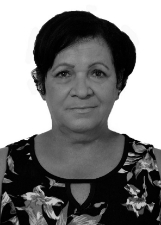 Foto de Tamara Feitoza de Alvarenga