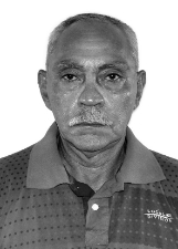 Foto de ADÃO ALVES NUNES