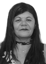 Foto de Elza Souza das Neves