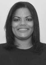 Foto de MARLEIDE JESUS DE ALMEIDA