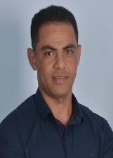 Foto de Edilson Leite da Silva