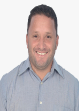 Foto de JURANDIR AMARAL BATISTA