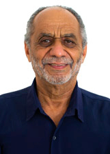 Foto de PALDINIS MORAES DO NASCIMENTO