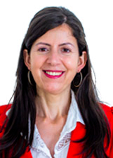 Foto de DAIANA LEILA DE FARIA
