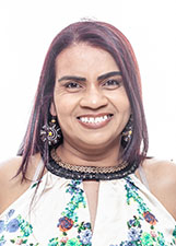 Foto de ELIANA LEMES DE SOUZA