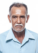 Foto de ANTÔNIO GOMES DOS SANTOS