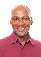 Foto de Veríssimo Nogueira Soares