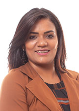 Foto de JÚNIA LETÍCIA ALVES SANTOS