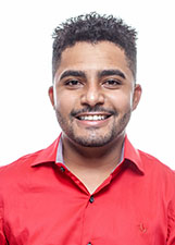 Foto de ATAILDO PEREIRA DOS SANTOS