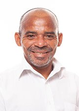 Foto de OSÓRIO ALVES DA SILVA
