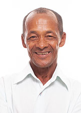 Foto de GENIVALDO BARBOSA