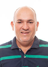 Foto de SANDRO BORGES BRITTO