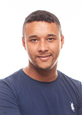 Foto de MARRONE LOPES GOMES