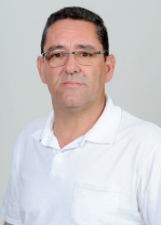 Foto de FERNANDO ALVARENGA FERREIRA