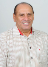Foto de GERALDO ANTONIO CARNEIRO DE MATOS