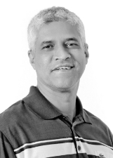 Foto de CHARLES AUGUSTO ALVES