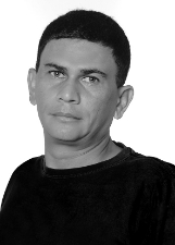 Foto de JOSÉ MARTINS DE SOUZA