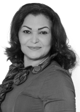 Foto de RAQUEL RODRIGUES DA SILVA CAURIM