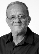 Foto de Gumercindo Pereira de Souza