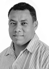 Foto de Jorge Antonio Teixeira
