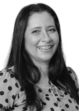 Foto de SONIA MARIA VIEIRA