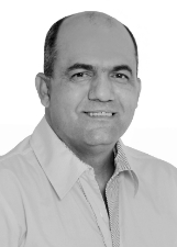 Foto de JAMES ROGER BANDEIRA DA COSTA