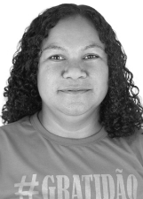 Foto de VANIA DAMACENO BINDA