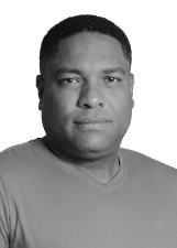 Foto de Reginaldo Teixeira Felipe