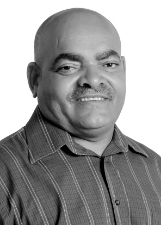 Foto de JOSÉ RAIMUNDO VIEIRA