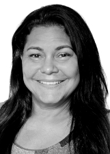 Foto de MARIA DE FATIMA RODRIGUES PEREIRA DE ASIS