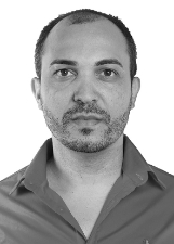Foto de Fernando Maldonado Ohnezorge