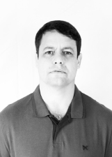 Foto de ADRIANO GARCIA