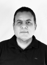 Foto de FRANCISCO JOSE DE OLIVEIRA