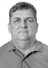 Foto de José Alexandre Ferreira