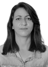 Foto de MARIA FRANCISCA DIAS OLIVEIRA