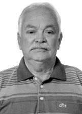 Foto de Paulo Roberto de Oliveira