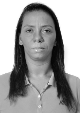Foto de TATIANE DAS GRACAS SILVA